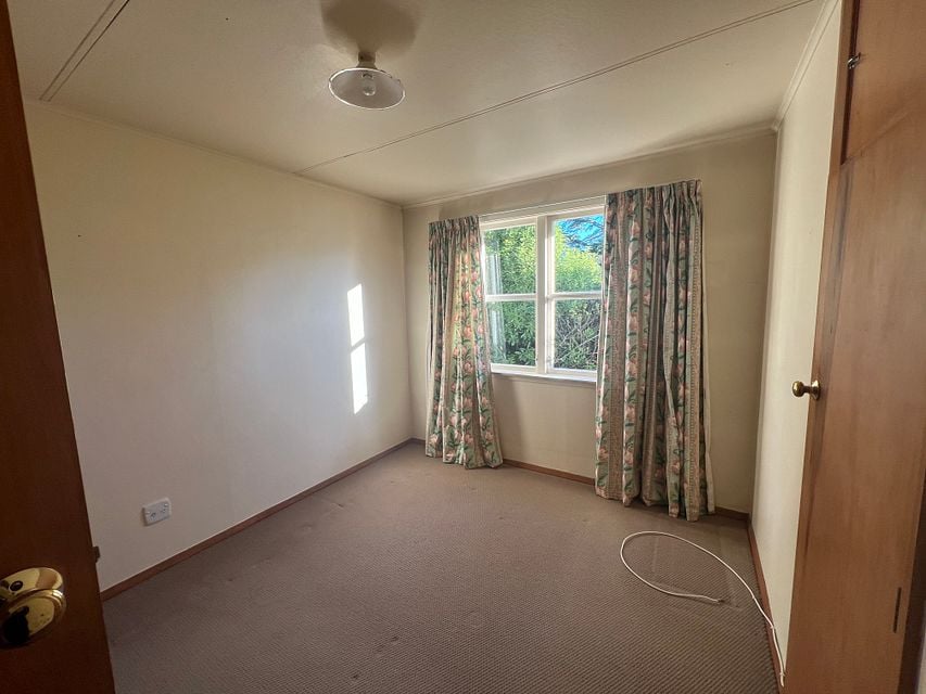 House for rent Masterton 112 South Road, Solway myRent.co.nz