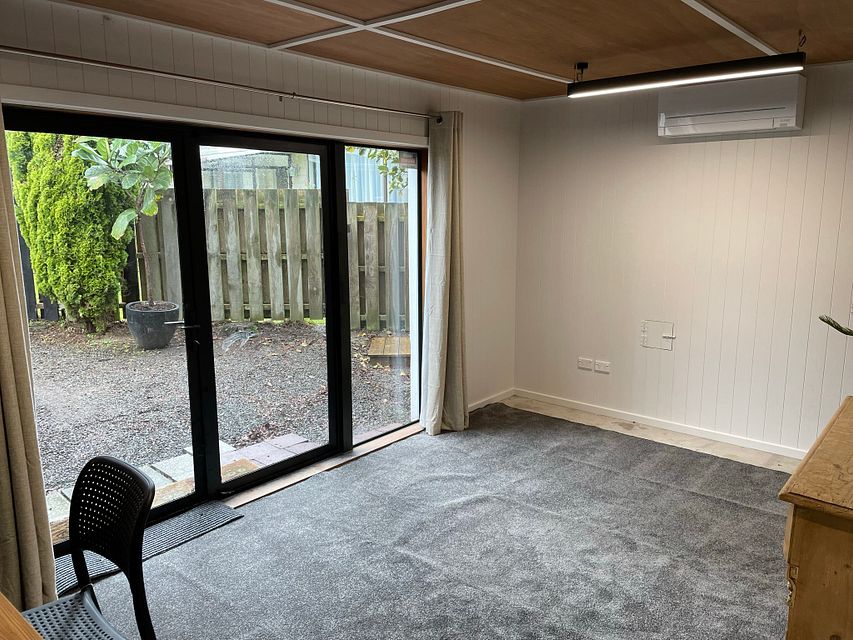 House for rent Masterton 6 Ngaio Place, Lansdowne myRent.co.nz
