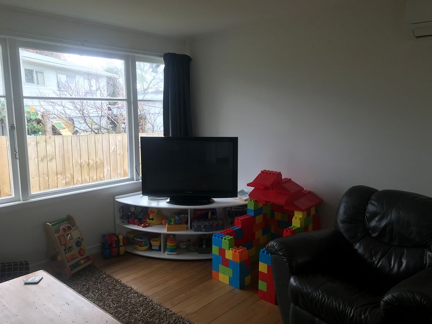 House for rent Kaikohe 7 Buena Vista Rise, Kaikohe myRent.co.nz