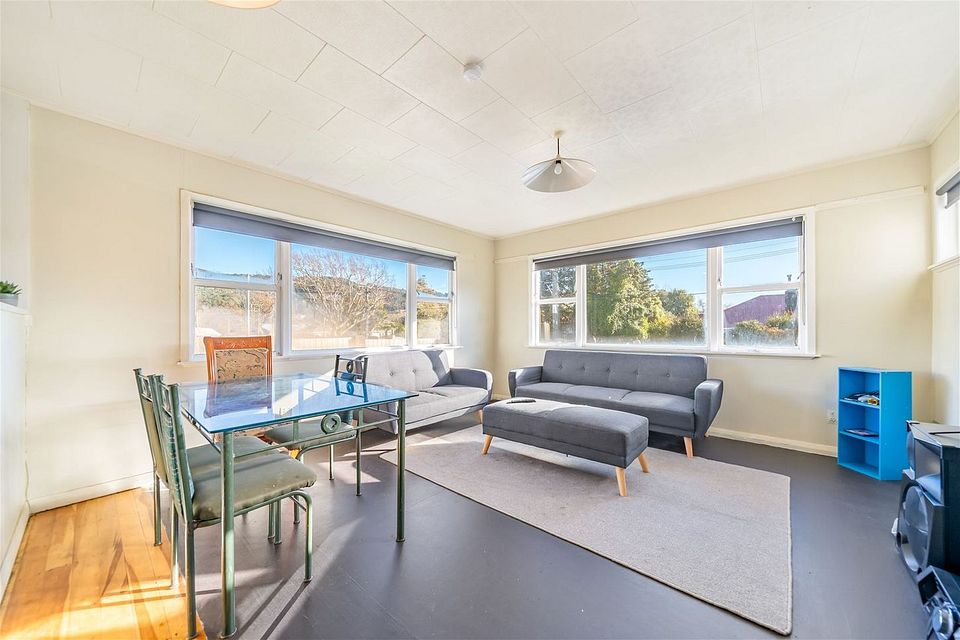 House for rent Lower Hutt 1 Rowe Parade, Wainuiomata myRent.co.nz