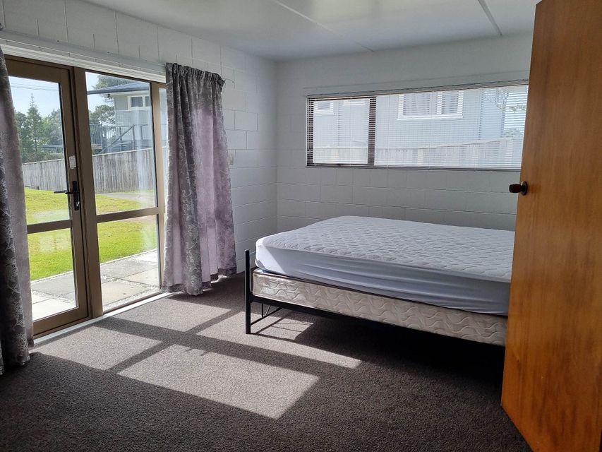 Flat for rent Waihi Beach 27 Leo Street, Waihi Beach myRent.co.nz