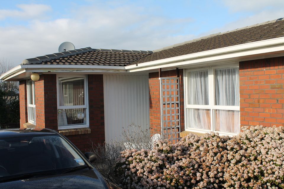 Unit for rent Auckland 3/28 Matai Road, Greenlane myRent.co.nz