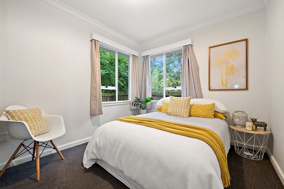 House for rent Christchurch 57 Yaldhurst Road, Sockburn myRent.co.nz