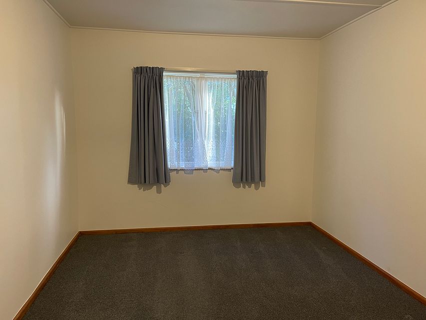 House for rent Hastings 607 Lumsden Road, Akina myRent.co.nz