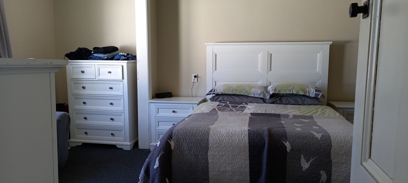 House for rent Hastings 2/406 Townshend Street, Saint Leonards