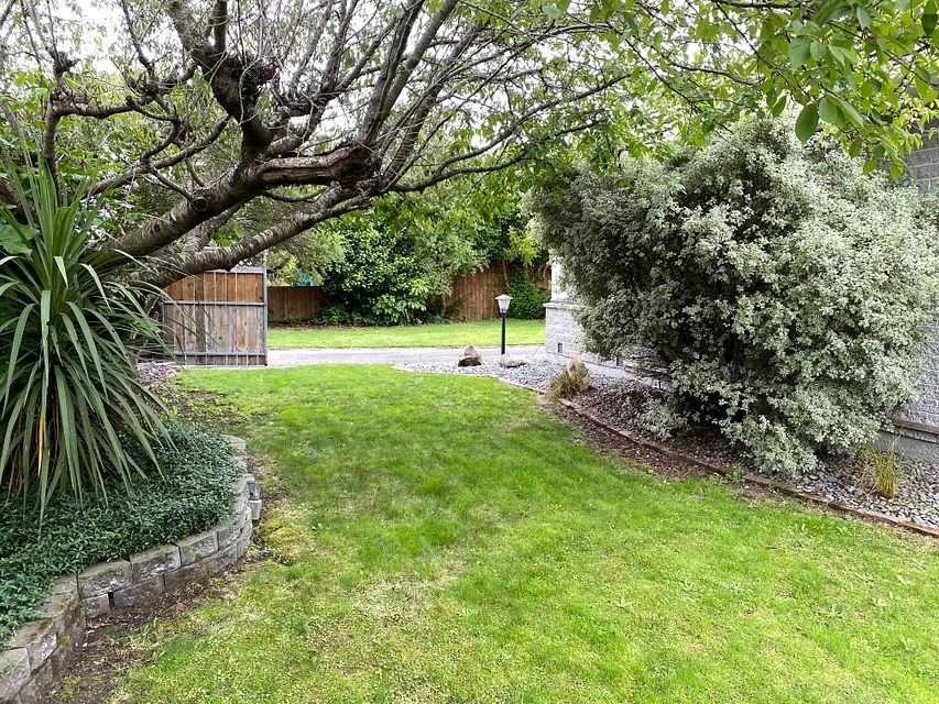 House for rent Christchurch 17 Masham Road, Broomfield myRent.co.nz