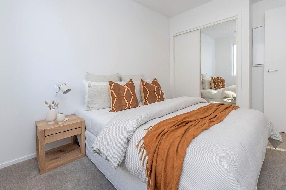 Apartment for rent Auckland 308/9D Jordan Avenue, Onehunga myRent.co.nz