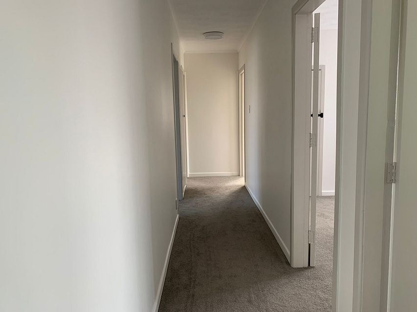 House for rent Auckland 136 Wyllie Road, Papatoetoe myRent.co.nz