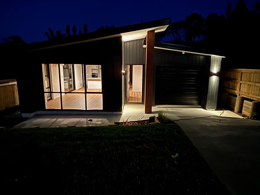 House for rent Warkworth 55 Anne Burton Drive, Warkworth myRent.co.nz