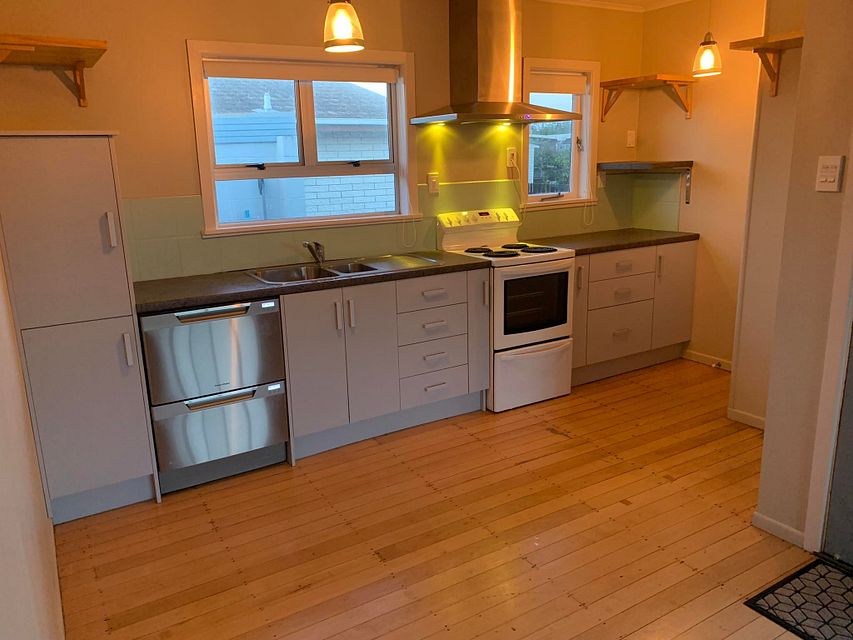 Unit for rent Mount Maunganui 16A Korowai Street, Mount Maunganui myRent.co.nz