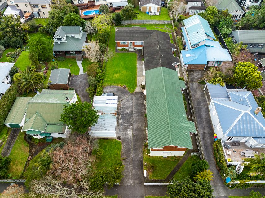 Unit for rent Auckland 1/38 Shackleton Road, Mount Eden myRent.co.nz