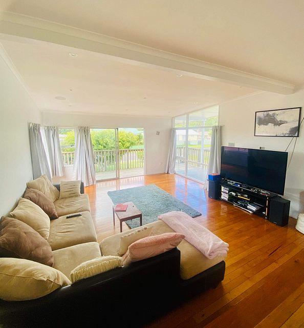 House for rent Whangarei 51 Carr Street, Kamo myRent.co.nz