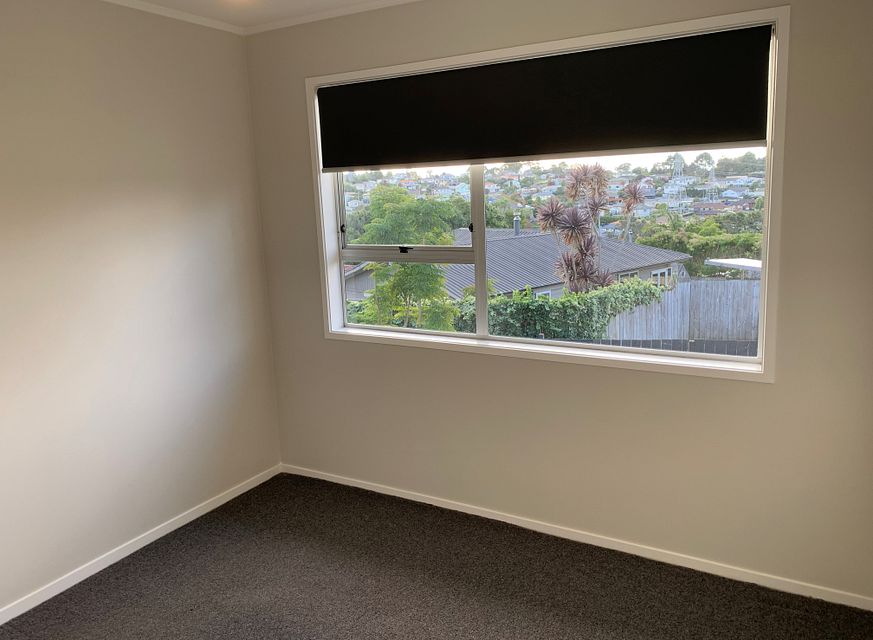 House for rent Auckland Massey myRent.co.nz