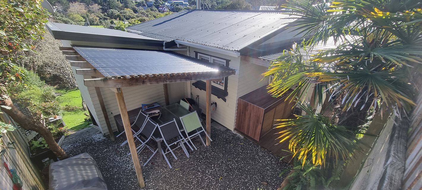 House for rent Whangarei Riverside myRent.co.nz