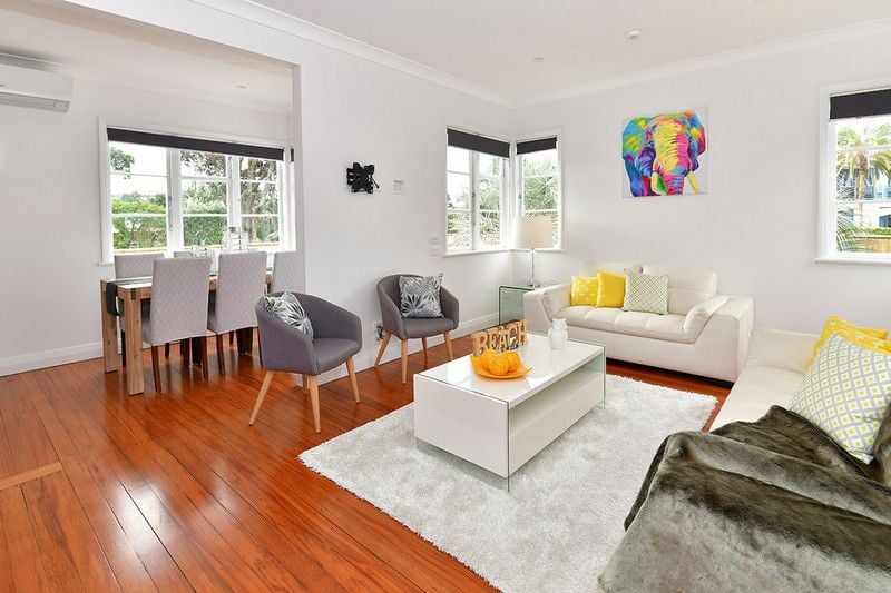 House for rent Orewa 430 Hibiscus Coast Highway, Orewa myRent.co.nz