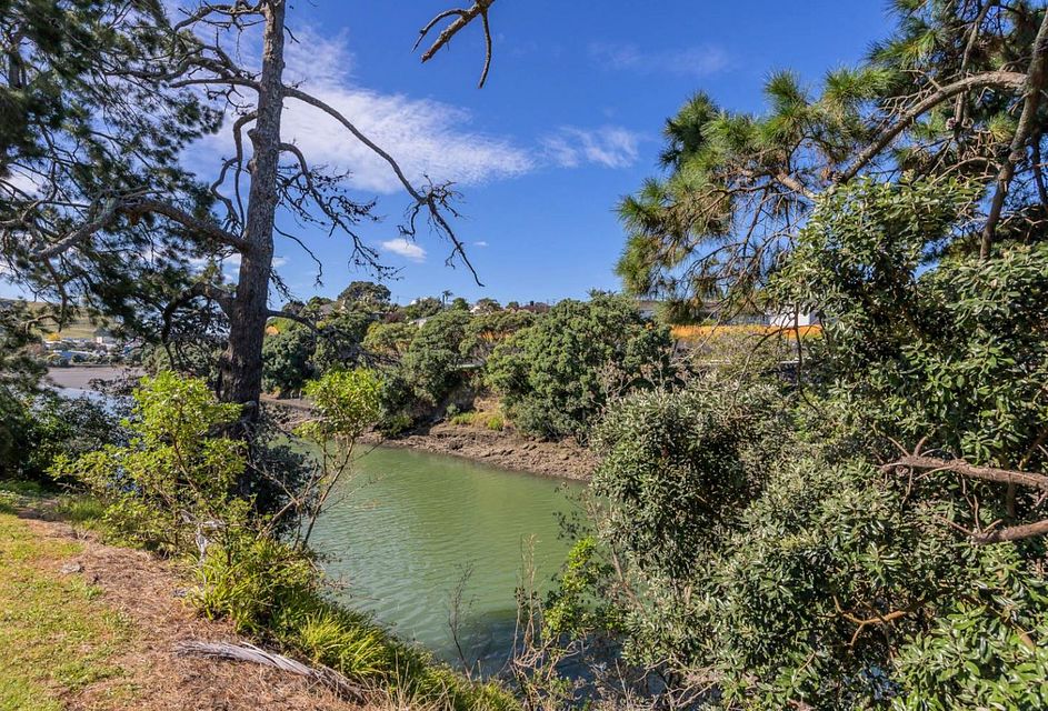 Townhouse for rent Auckland B/17 Watene Road, Mount Wellington