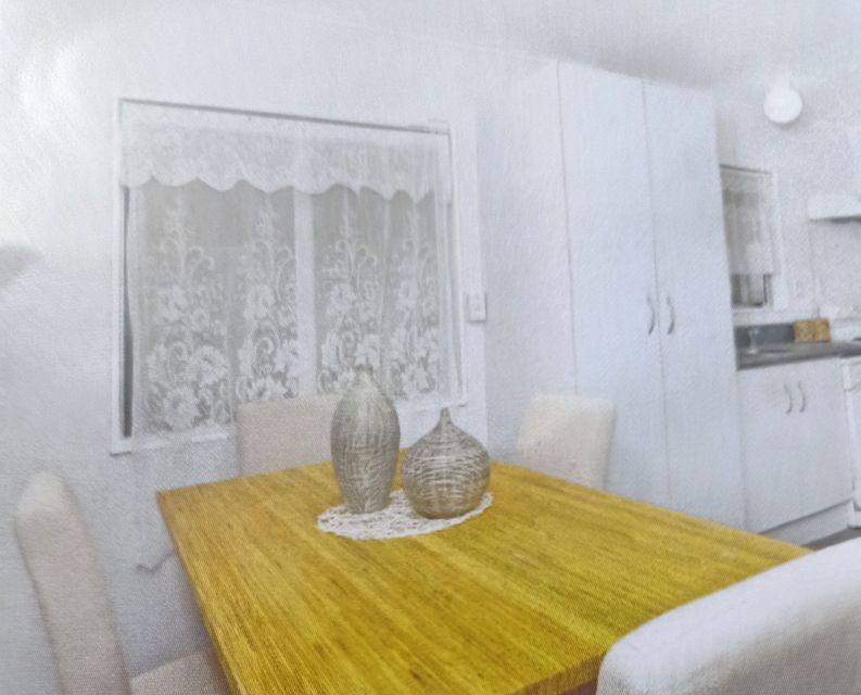 House for rent Hamilton 10 Olwyn Terrace, Dinsdale myRent.co.nz