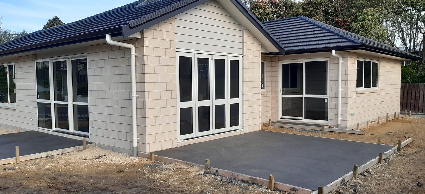 House for rent Rotorua 1A Mahana Place, Springfield myRent.co.nz