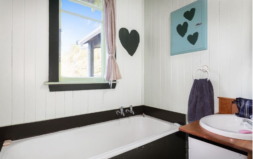 House for rent Kaikoura 5 Sunrise Place, Clarence myRent.co.nz