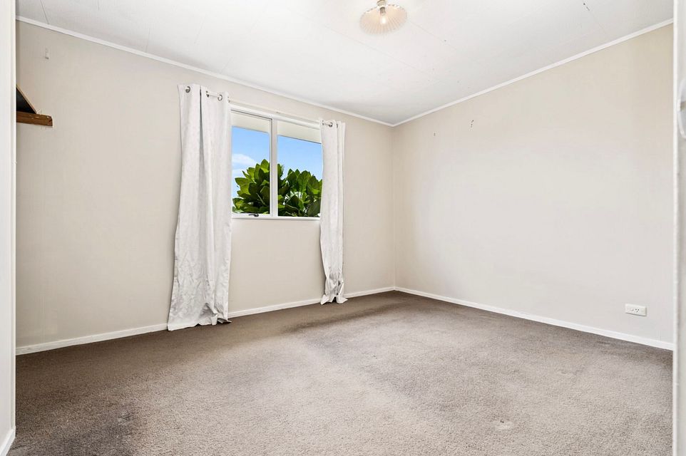 House for rent Whangarei 11A Anzac Road, Morningside myRent.co.nz
