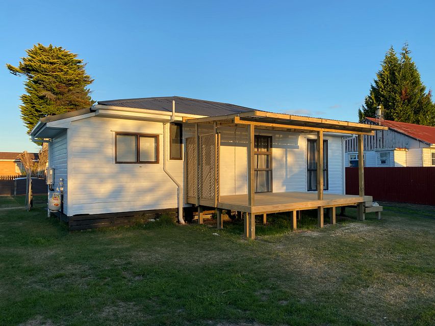 House for rent Tokoroa 22 Kelso Street, Tokoroa myRent.co.nz