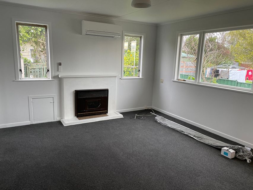 House for rent Opotiki 67 Stewart Street, Opotiki myRent.co.nz