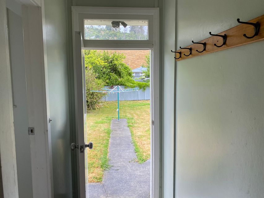 House for rent Taihape 38 Goldfinch Street, Taihape myRent.co.nz