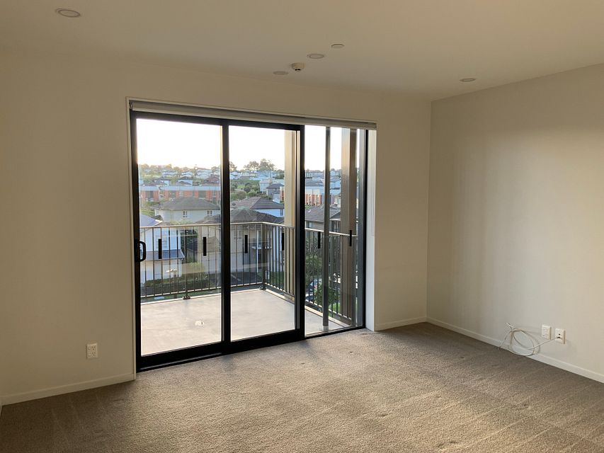 Apartment for rent Auckland 307/3 Bluegrey Avenue, Stonefields