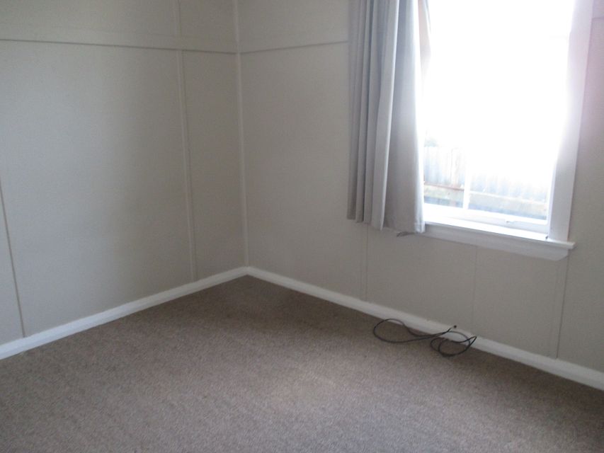 House for rent Wellington 74 Kilbirnie Crescent, Kilbirnie myRent.co.nz