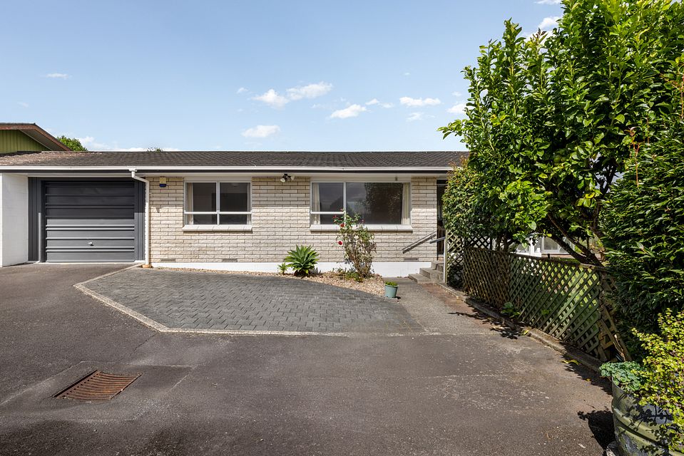 Unit for rent Tauranga Ohauiti myRent.co.nz