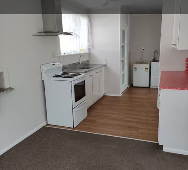 House for rent Auckland 54 Hepburn Road, Glendene myRent.co.nz