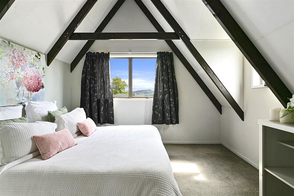 House for rent Taupo 67 Mere Road, Taupo myRent.co.nz