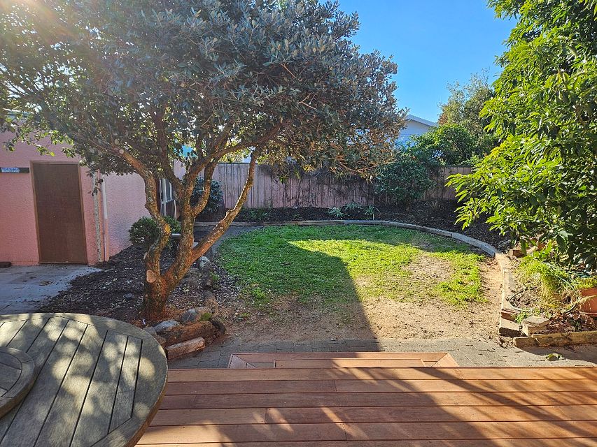 House for rent Nelson 81 Cambria Street, The Wood myRent.co.nz