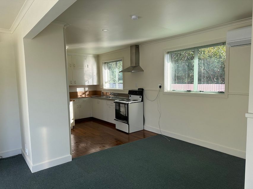 House for rent Ashburton Ashburton myRent.co.nz