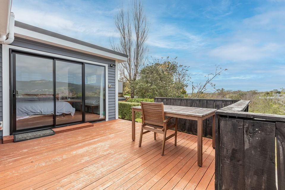 House for rent Paraparaumu 16 Tui Road, Raumati Beach myRent.co.nz