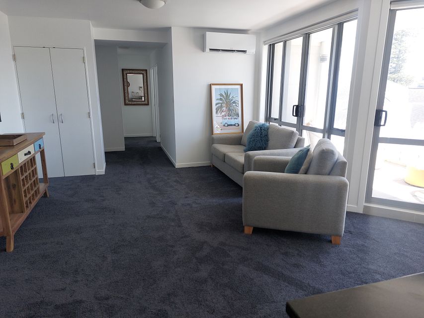 Apartment for rent Mount Maunganui 316/36 Victoria Road, Mount