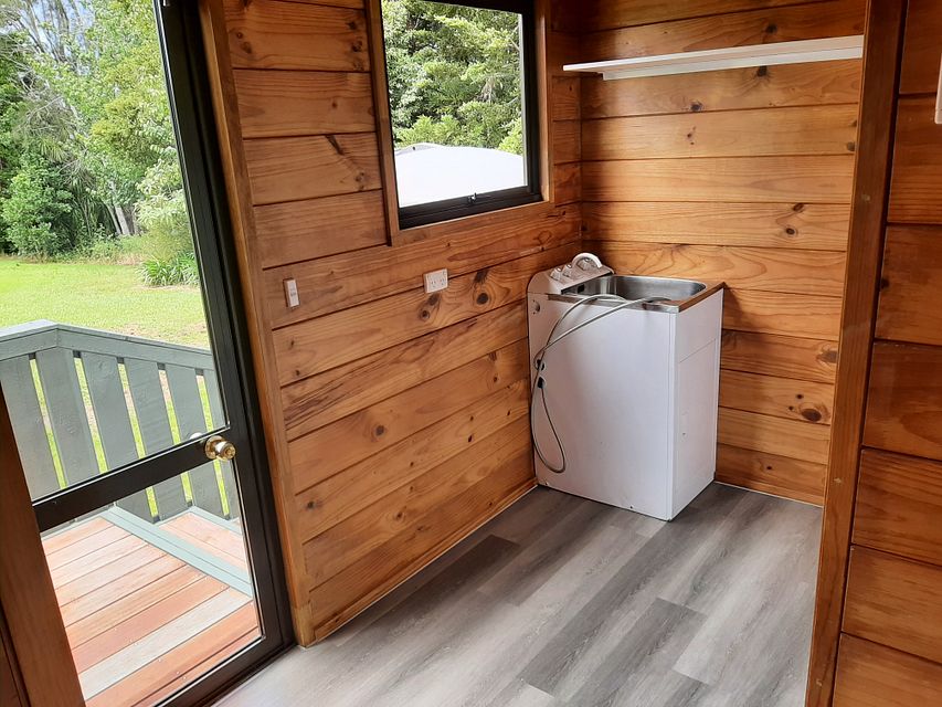 House for rent Kerikeri 64C Cobham Road, Kerikeri myRent.co.nz