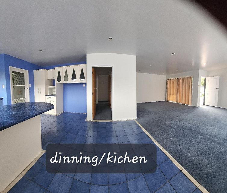 Townhouse for rent Paihia 15B Davis Crescent, Paihia myRent.co.nz