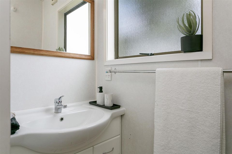 House for rent Taupo 67 Mere Road, Taupo myRent.co.nz