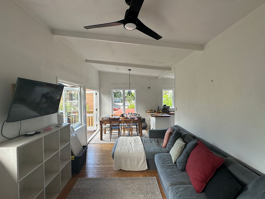 House for rent Orewa 17B Otanerua Road, Hatfields Beach myRent.co.nz