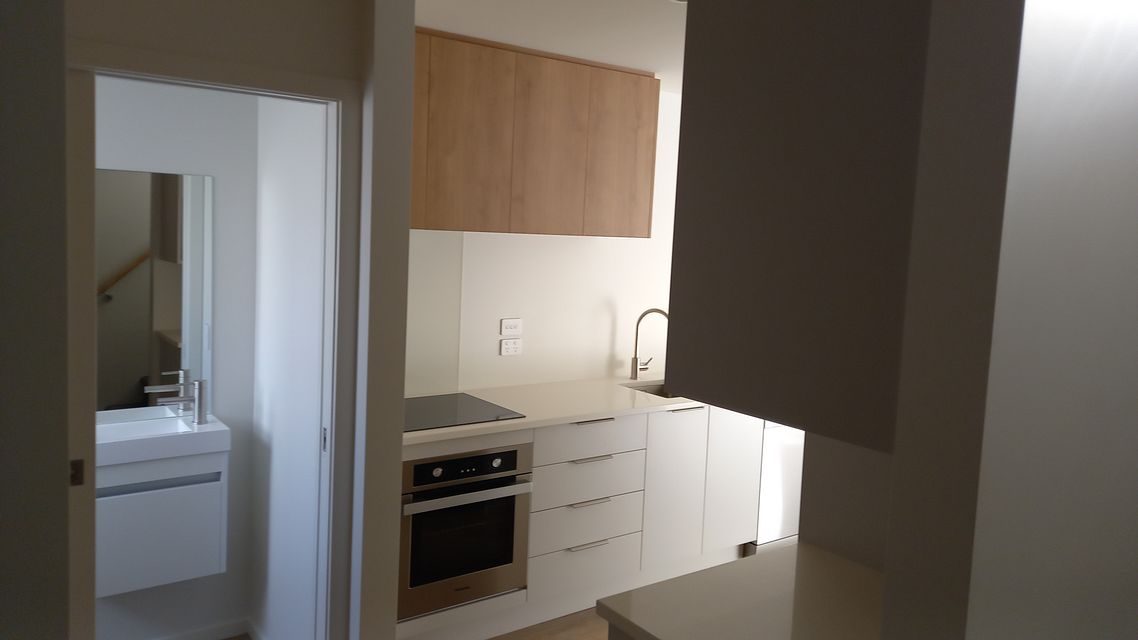 Townhouse for rent Lower Hutt 7/240 Stokes Valley Road, Stokes Valley