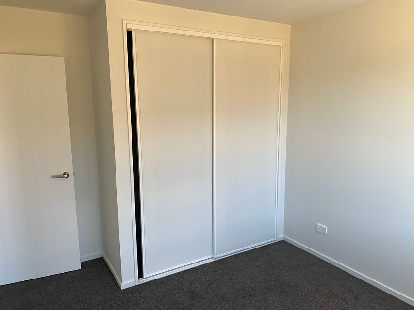 House for rent Rolleston 6 Sandsview Way, Rolleston myRent.co.nz