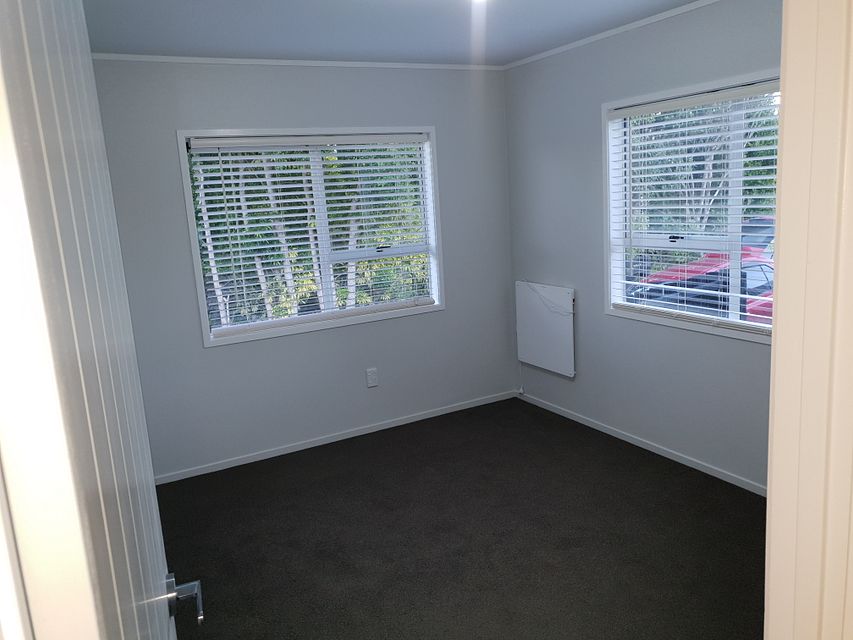 House for rent Kawakawa 1/60 Greenacres Drive, Kawakawa myRent.co.nz