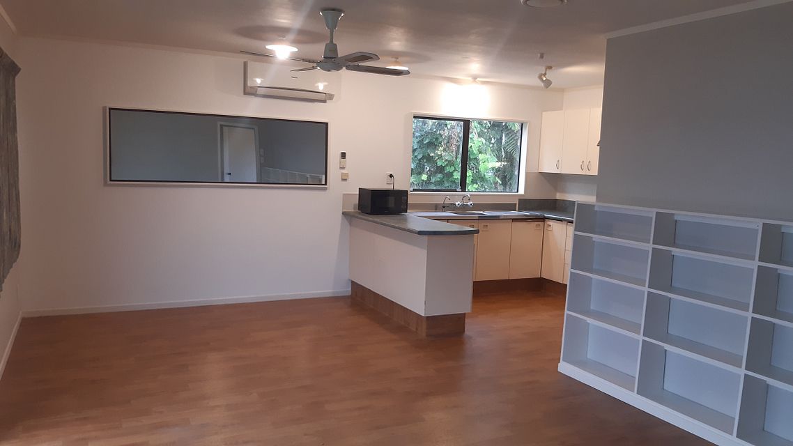 House for rent Rotorua 692B Te Ngae Road, Owhata myRent.co.nz