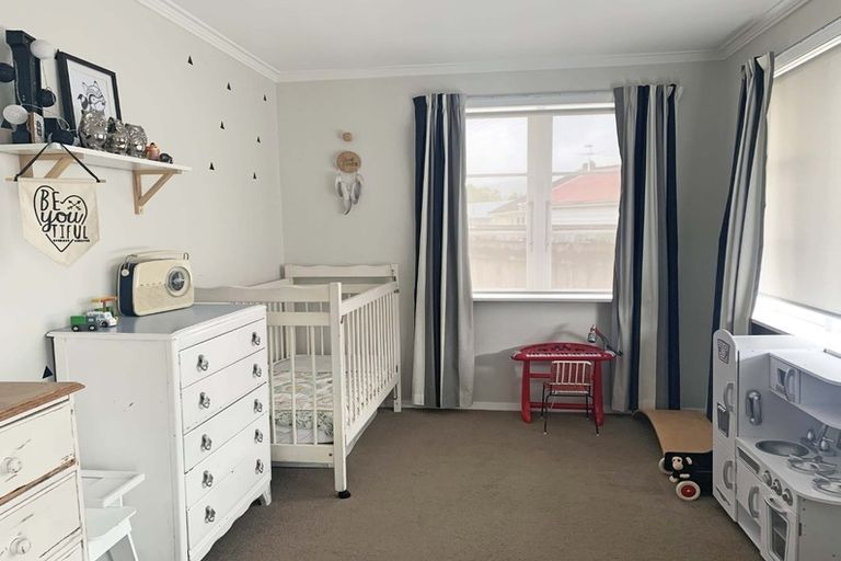 House for rent Upper Hutt 29 Merton Street, Trentham myRent.co.nz