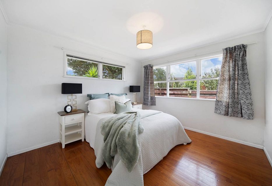 House for rent Auckland 1/363 Pakuranga Road, Pakuranga Heights