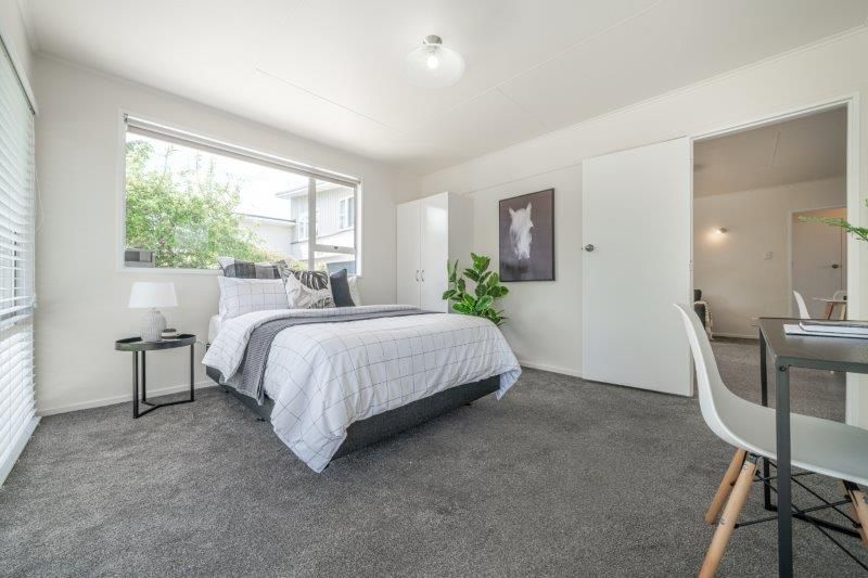 Unit for rent Palmerston North 533 Ruahine Street, Hokowhitu myRent
