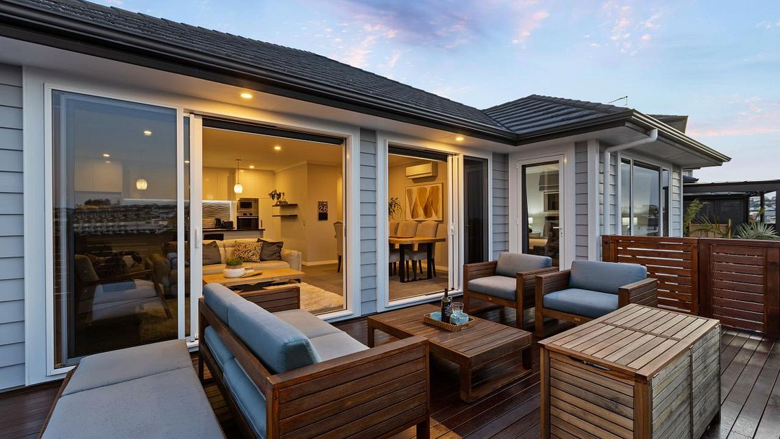 House for rent Silverdale 22 Arriere Lane, Silverdale myRent.co.nz