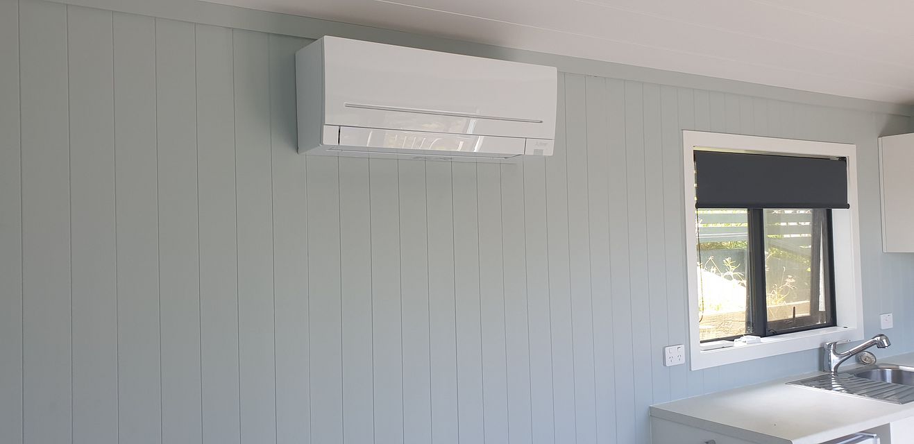 House for rent Auckland Paremoremo myRent.co.nz