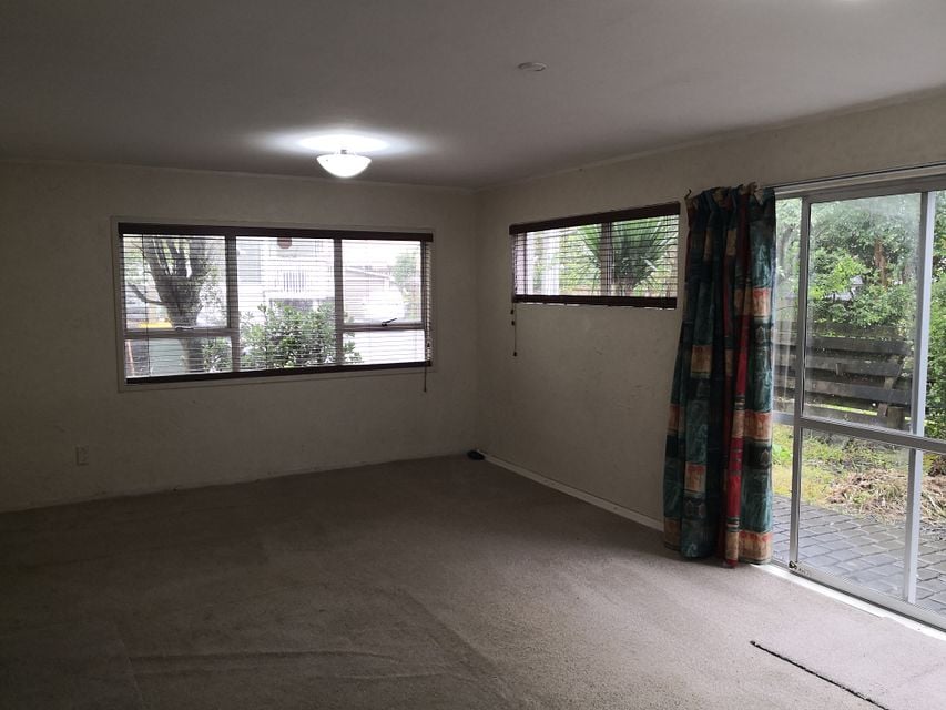 House for rent Auckland Massey myRent.co.nz